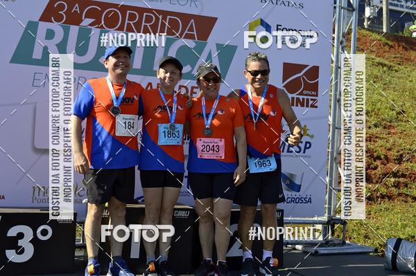 Compra tus fotos del evento3 Corrida Rstica Expo Flor En Fotop