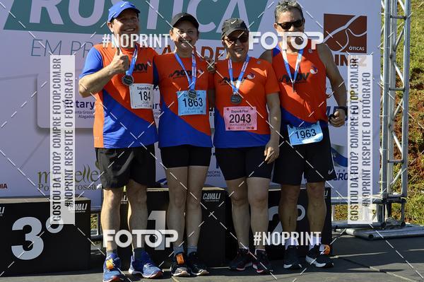 Compra tus fotos del evento3 Corrida Rstica Expo Flor En Fotop