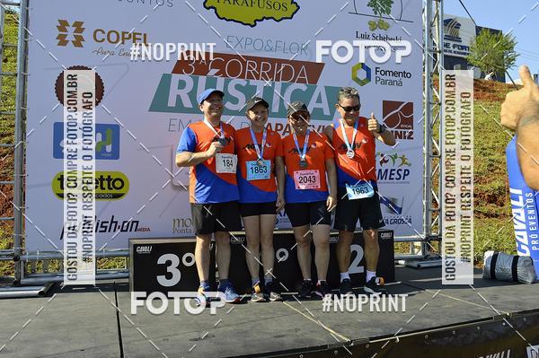 Compra tus fotos del evento3 Corrida Rstica Expo Flor En Fotop