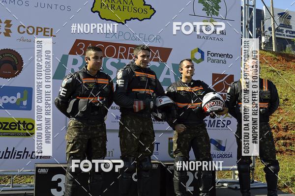 Compra tus fotos del evento3 Corrida Rstica Expo Flor En Fotop