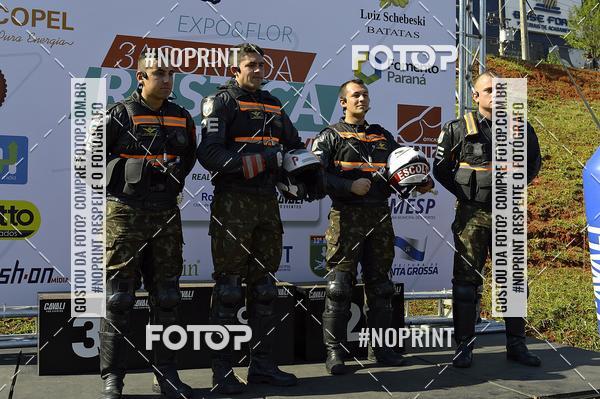 Compra tus fotos del evento3 Corrida Rstica Expo Flor En Fotop