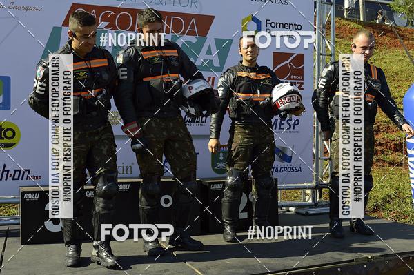 Compra tus fotos del evento3 Corrida Rstica Expo Flor En Fotop