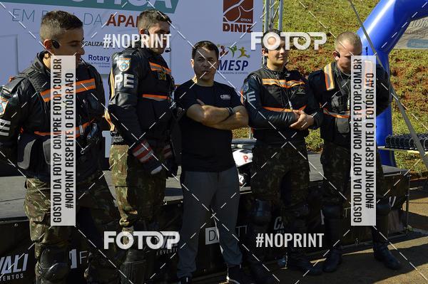 Compra tus fotos del evento3 Corrida Rstica Expo Flor En Fotop