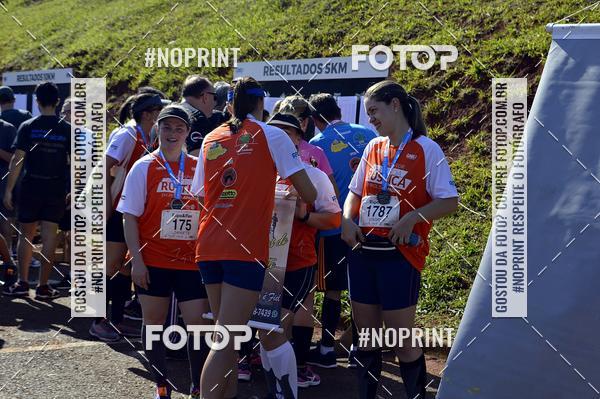 Compra tus fotos del evento3 Corrida Rstica Expo Flor En Fotop