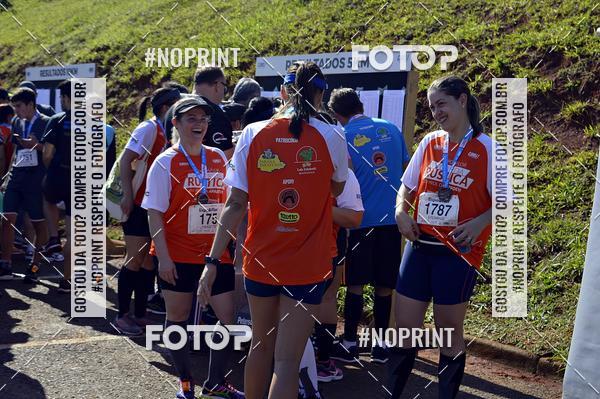 Compra tus fotos del evento3 Corrida Rstica Expo Flor En Fotop