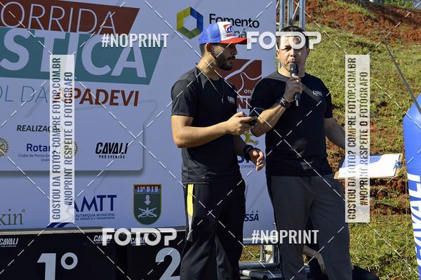 Compra tus fotos del evento3 Corrida Rstica Expo Flor En Fotop