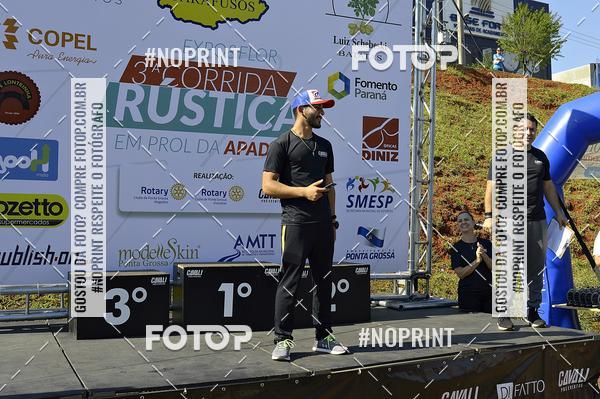 Compra tus fotos del evento3 Corrida Rstica Expo Flor En Fotop