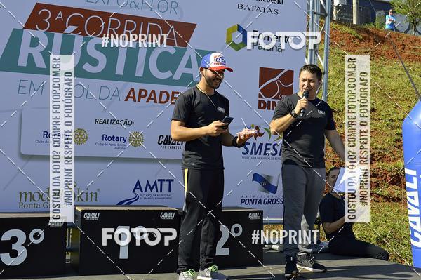 Acquista le foto dell'evento3 Corrida Rstica Expo Flor in Fotop