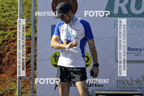 Compra tus fotos del evento3 Corrida Rstica Expo Flor En Fotop