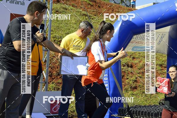 Compra tus fotos del evento3 Corrida Rstica Expo Flor En Fotop