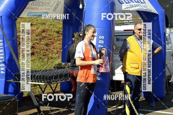 Compra tus fotos del evento3 Corrida Rstica Expo Flor En Fotop