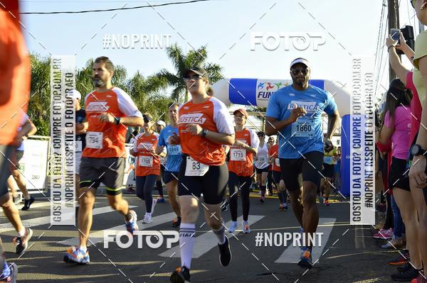 Compra tus fotos del evento3 Corrida Rstica Expo Flor En Fotop