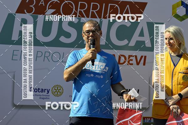 Compra tus fotos del evento3 Corrida Rstica Expo Flor En Fotop