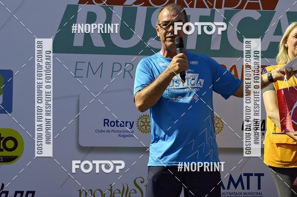 Compra tus fotos del evento3 Corrida Rstica Expo Flor En Fotop