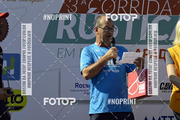 Compra tus fotos del evento3 Corrida Rstica Expo Flor En Fotop