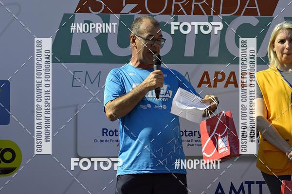 Compra tus fotos del evento3 Corrida Rstica Expo Flor En Fotop