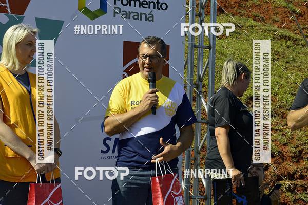 Compra tus fotos del evento3 Corrida Rstica Expo Flor En Fotop