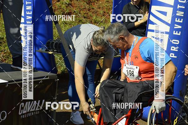 Compra tus fotos del evento3 Corrida Rstica Expo Flor En Fotop