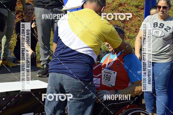 Compra tus fotos del evento3 Corrida Rstica Expo Flor En Fotop