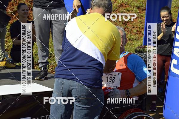 Compra tus fotos del evento3 Corrida Rstica Expo Flor En Fotop