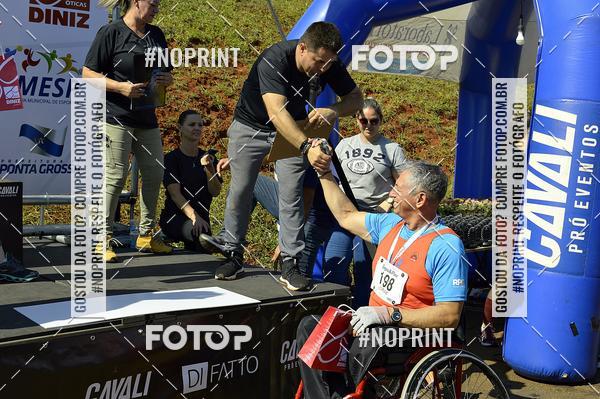 Acquista le foto dell'evento3 Corrida Rstica Expo Flor in Fotop