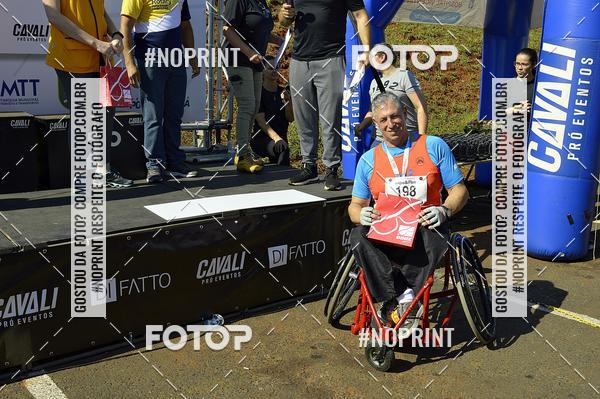 Compra tus fotos del evento3 Corrida Rstica Expo Flor En Fotop