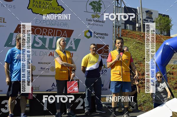 Compra tus fotos del evento3 Corrida Rstica Expo Flor En Fotop