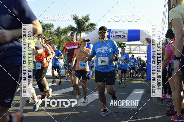 Compra tus fotos del evento3 Corrida Rstica Expo Flor En Fotop