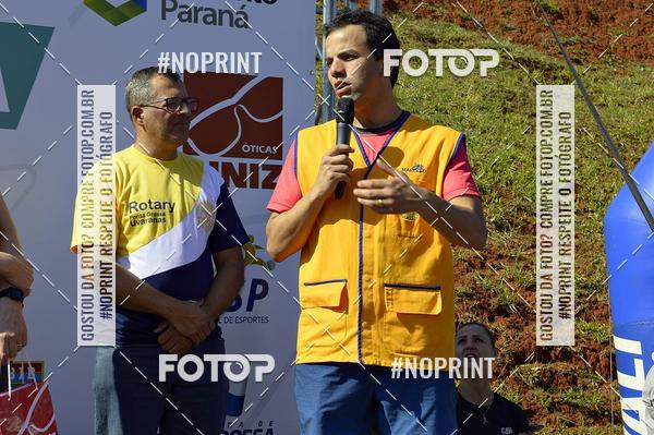 Compra tus fotos del evento3 Corrida Rstica Expo Flor En Fotop