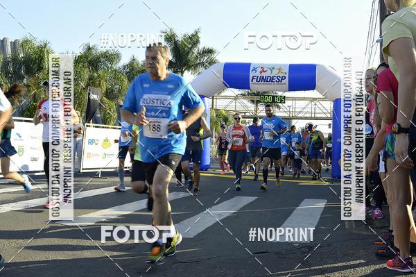 Compra tus fotos del evento3 Corrida Rstica Expo Flor En Fotop