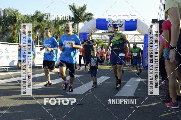 Compra tus fotos del evento3 Corrida Rstica Expo Flor En Fotop