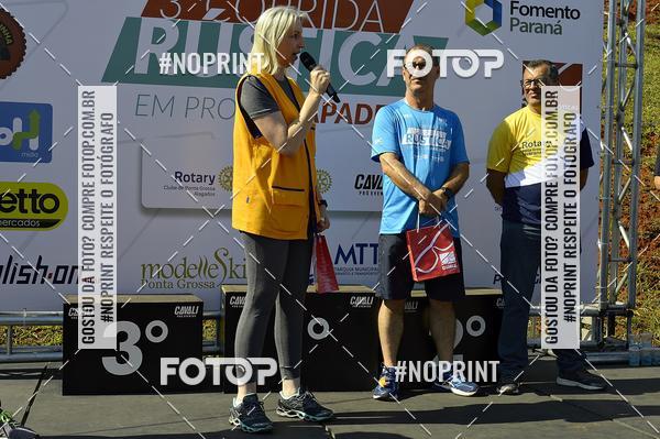 Acquista le foto dell'evento3 Corrida Rstica Expo Flor in Fotop