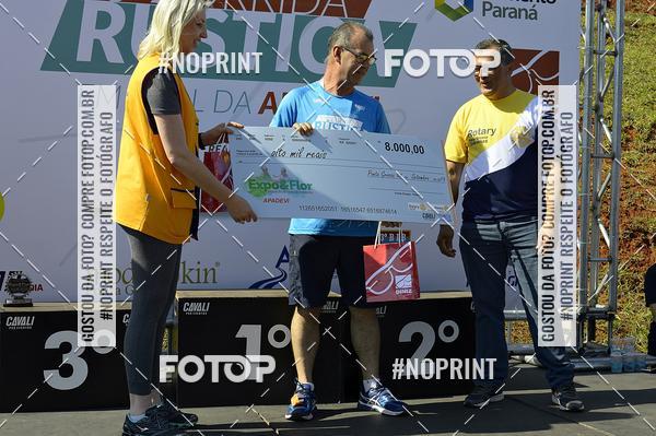 Compre as suas fotos do evento3 Corrida Rstica Expo Flor no Fotop