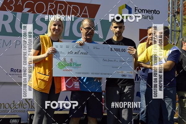 Acquista le foto dell'evento3 Corrida Rstica Expo Flor in Fotop