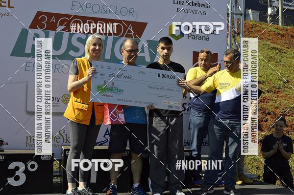 Acquista le foto dell'evento3 Corrida Rstica Expo Flor in Fotop