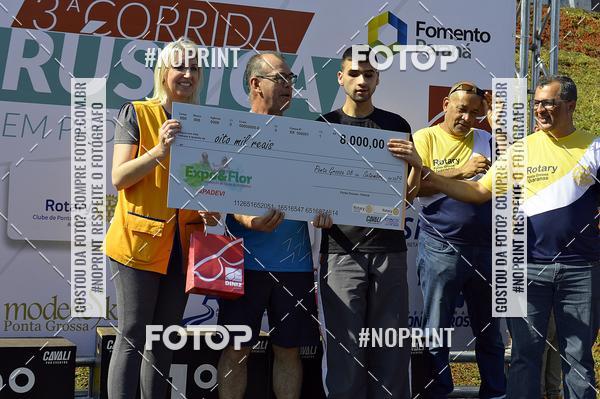 Acquista le foto dell'evento3 Corrida Rstica Expo Flor in Fotop