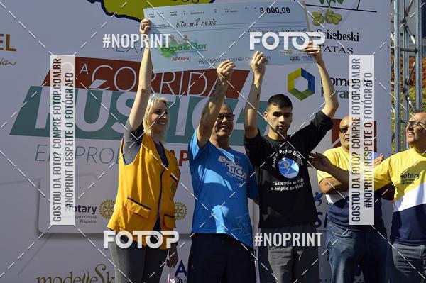 Acquista le foto dell'evento3 Corrida Rstica Expo Flor in Fotop