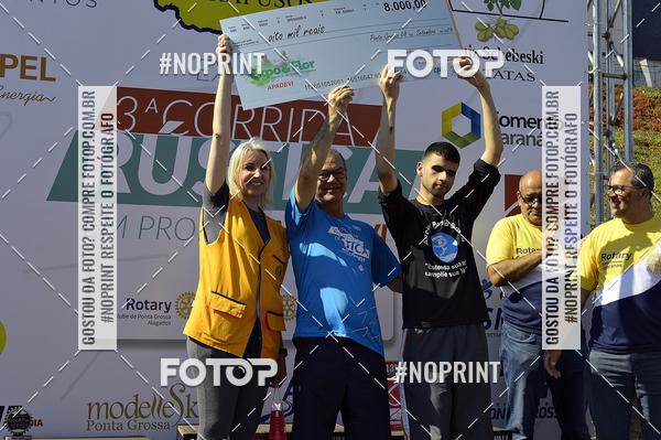 Acquista le foto dell'evento3 Corrida Rstica Expo Flor in Fotop