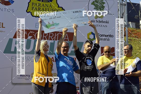 Acquista le foto dell'evento3 Corrida Rstica Expo Flor in Fotop