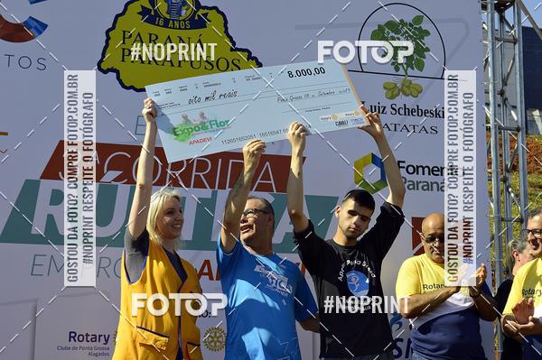 Acquista le foto dell'evento3 Corrida Rstica Expo Flor in Fotop