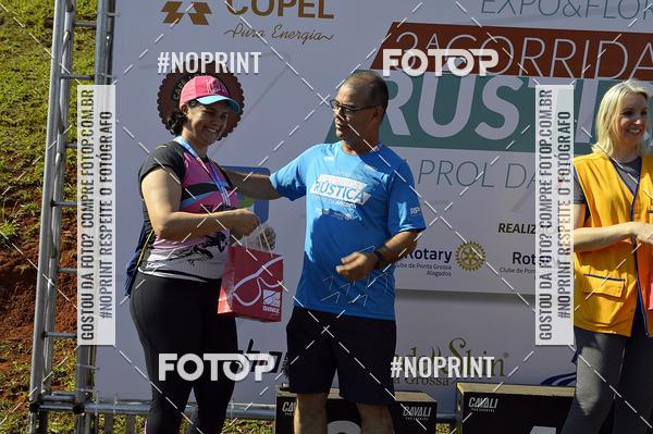 Acquista le foto dell'evento3 Corrida Rstica Expo Flor in Fotop