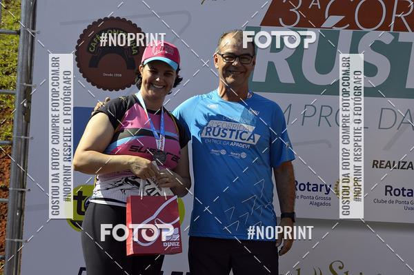 Acquista le foto dell'evento3 Corrida Rstica Expo Flor in Fotop