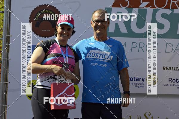 Acquista le foto dell'evento3 Corrida Rstica Expo Flor in Fotop