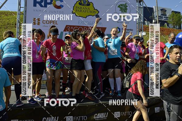 Acquista le foto dell'evento3 Corrida Rstica Expo Flor in Fotop