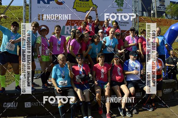 Acquista le foto dell'evento3 Corrida Rstica Expo Flor in Fotop