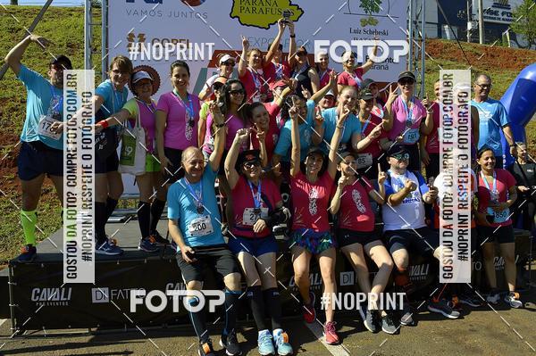 Compre as suas fotos do evento3 Corrida Rstica Expo Flor no Fotop