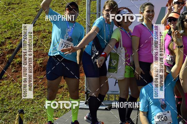 Compre as suas fotos do evento3 Corrida Rstica Expo Flor no Fotop