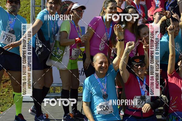 Acquista le foto dell'evento3 Corrida Rstica Expo Flor in Fotop