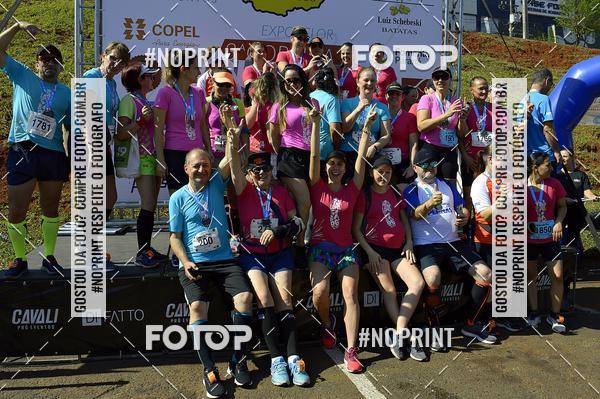 Acquista le foto dell'evento3 Corrida Rstica Expo Flor in Fotop