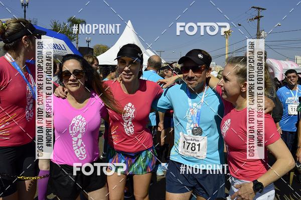 Compra tus fotos del evento3 Corrida Rstica Expo Flor En Fotop